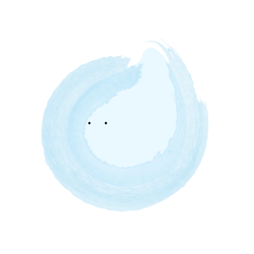 torobiii